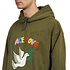 Polo Ralph Lauren - Hooded Sweatshirt