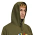 Polo Ralph Lauren - Hooded Sweatshirt