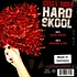 Guns N' Roses - Hard Skool Limited 7'' Single