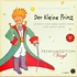 Antoine De Saint-Exupery - Der Kleine Prinz - Premium Edition