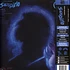 Goblin - OST Suspiria Splatter Vinyl Edition w/ Little Seamsplit