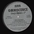 Omniscence - Sharp Objects EP