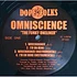 Omniscence - The Funky Oneliner