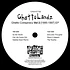 Ghettolandz - Ghetto Conspiracy Vol. 2 [1995-1997] EP