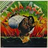 Peter Tosh - Mama Africa