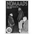 Nomaads - The Throwback EP 1992-1995