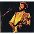 Eric Clapton - Just One Night