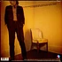 Johnny Thunders - So Alone Red Vinyl Edition