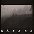 Ragana - You Take Nothing