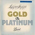 Lynyrd Skynyrd - Gold & Platinum