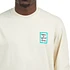 have a good time - Mini Green Frame L/S Tee