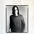 James Taylor - Walking Man