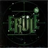Erule - The Real Me / Here It Is