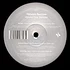 V.A. - Network Remixes Volume 1 Sampler