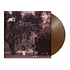 Quelle Chris & Cav - Death Tape 1: Black Cottonwood HHV Exclusive Brown Vinyl Edition