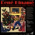 Rene Biname - Noel Etc