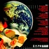 Three 6 Mafia - Chpt. 2: World Domination