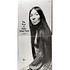 Buffy Sainte-Marie - The Best Of Buffy Sainte-Marie Volume 2