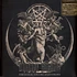 Dimmu Borgir - Puritanical Euphoric Misanthropia Black Vinyl Edition