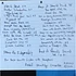 Damu The Fudgemunk - How It Should Sound Vol. 1 & 2