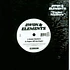 Awon & Elements - Game Matters / Paper Off My Pager / Game Matters Remix Black Vinyl Edition