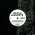Awon & Elements - Game Matters / Paper Off My Pager / Game Matters Remix Black Vinyl Edition