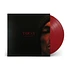 Tricky - Ununiform Red Vinyl Edition
