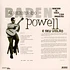 Baden Powell - Apresentando Baden Powell E Seu Violao