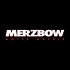 Merzbow - Noise Matrix