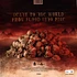Kreator - Death To The World Picture Disc Edition