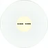 The Unknown Artist - Gazaffair-Desiderio White Vinyl Edition