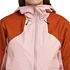 Arc'teryx - Coelle Shell Jacket