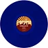 Looptroop - The Struggle Continues 20 Years Anniversary HHV Exclusive Colored Vinyl Edition