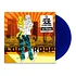 Looptroop - The Struggle Continues 20 Years Anniversary HHV Exclusive Colored Vinyl Edition