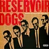 V.A. - OST Reservoir Dogs