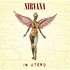 Nirvana - In Utero
