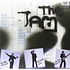 The Jam - In The City