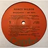 Nancy Wilson - Broadway - My Way