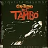 Orquesta Mayombe - Con Ritmo Del Tambo