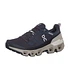 On - Cloudwander Waterproof