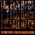 The Good People & Shar The Analog Bastard - The Fallback Feat. Masta Ace