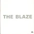 The Blaze - Jungle Black Vinyl Edition