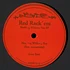 Red Rack'Em - Nothing Without You EP