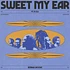 Jembaa Groove - Sweet My Ear