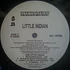 Little Indian - One Little Indian
