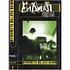 Dynamite Deluxe - Eimsbush Tapes Vol. 1 - Dynamite Deluxe Demo