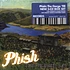 Phish - The Gorge '98