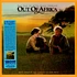 John Barry - OST Out Of Africa