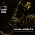 Hank Mobley - Hank Mobley Quintet