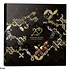 V.A. - Kingdom Hearts 20th Anniversary Vinyl Lp Box Set